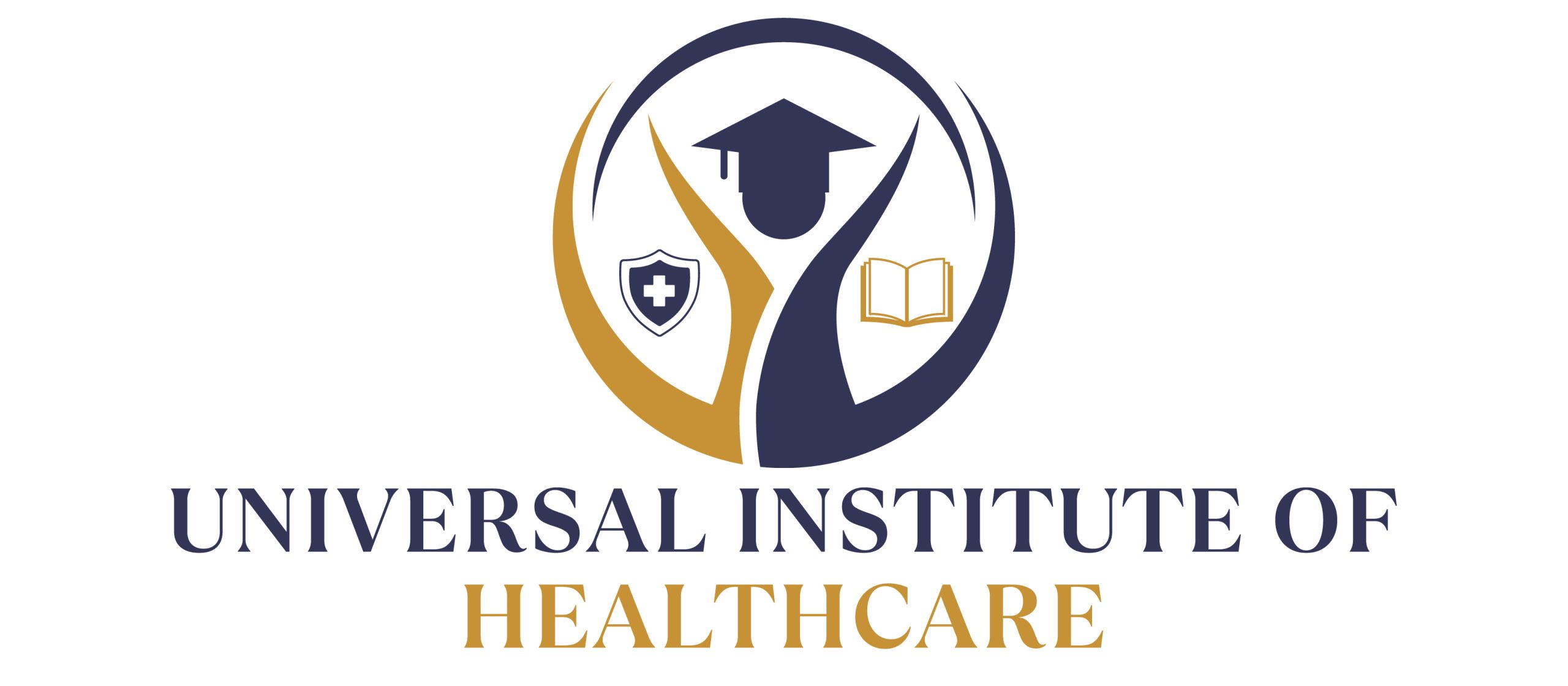 11. 2ftx10.5in sticker with sunboard-01